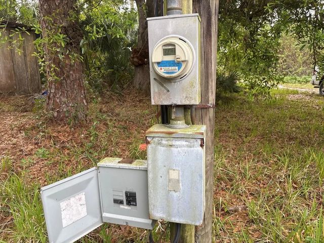 2 of 3 - 6015 State Road 710, Okeechobee, FL
