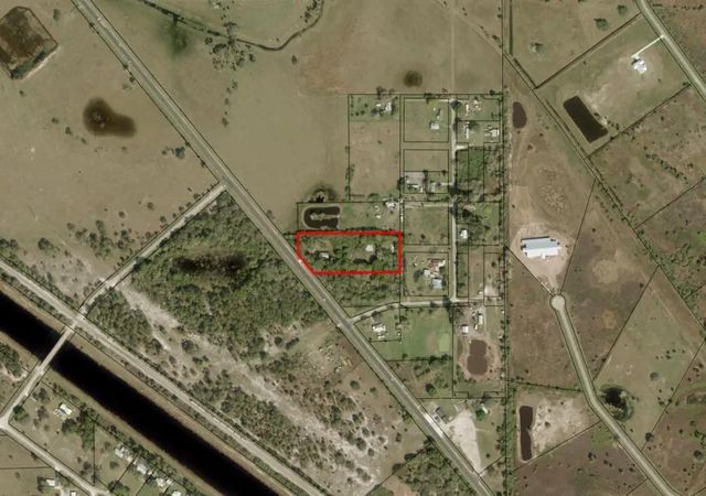 3 of 3 - 6015 State Road 710, Okeechobee, FL