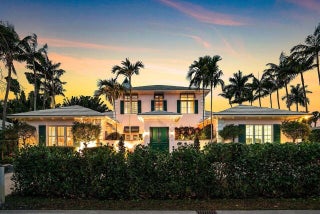 Photo of Listing #R11160553