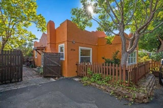 Photo of Listing #R11160549