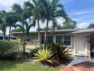 Photo of Listing #F10550253