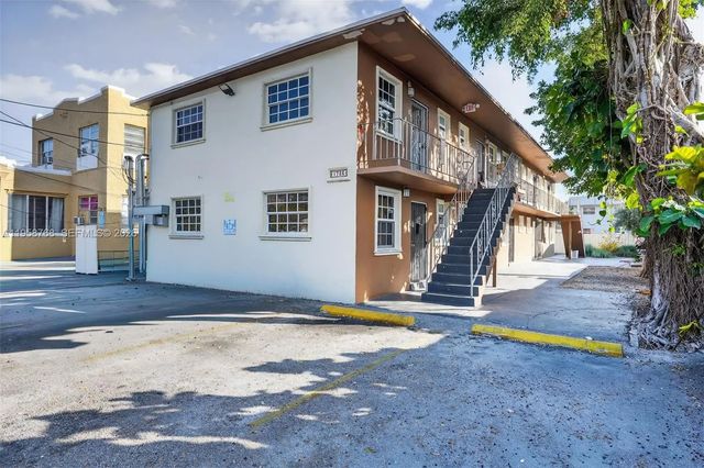 2 of 45 - 1736 Nw 19th Street, Miami, FL