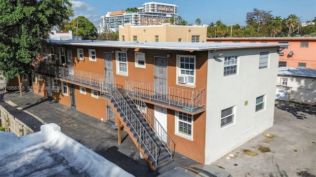 3 of 45 - 1736 Nw 19th Street, Miami, FL