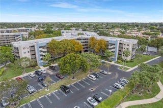 Photo of Listing #F10550172