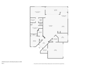 Photo of Listing #R11160561