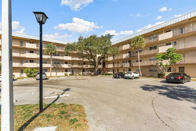2 of 37 - 6301 N Falls Cir Drive #307, Lauderhill, FL