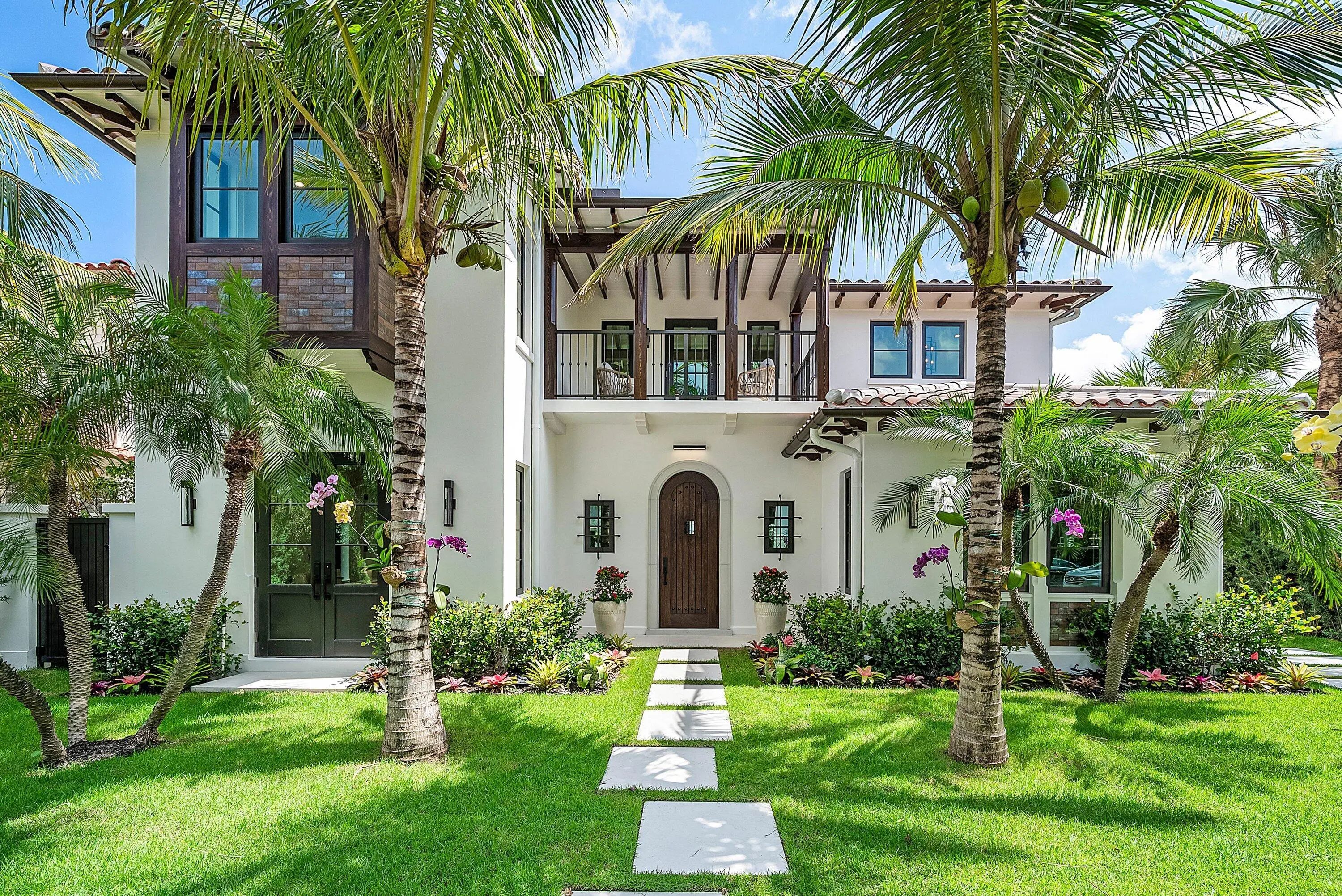 230 Pershing Way, West Palm Beach