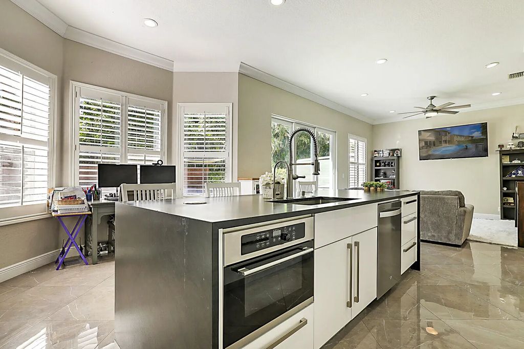 7167 Ivy Crossing Lane, Boynton Beach