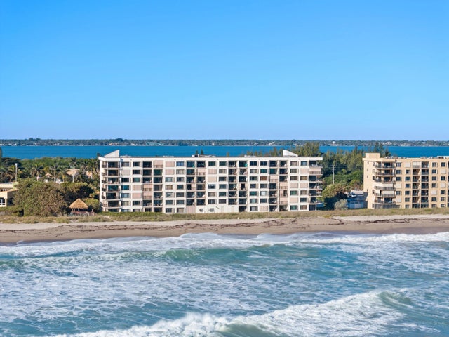 Photo of Listing #R11160580