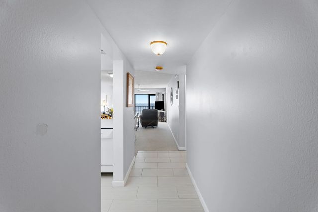 2 of 27 - 10310 S Ocean Drive #609, Jensen Beach, FL