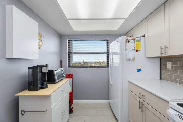 5 of 27 - 10310 S Ocean Drive #609, Jensen Beach, FL