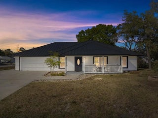 Photo of Listing #R11160585