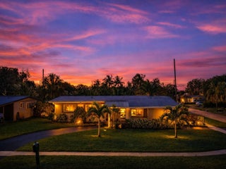 Photo of Listing #F10550000