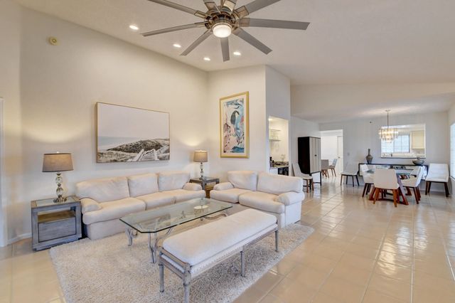 15814 Loch Maree Lane #3304, Delray Beach