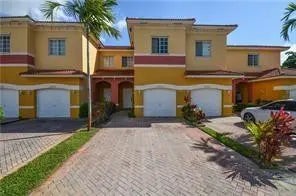 Photo of Listing #F10550240