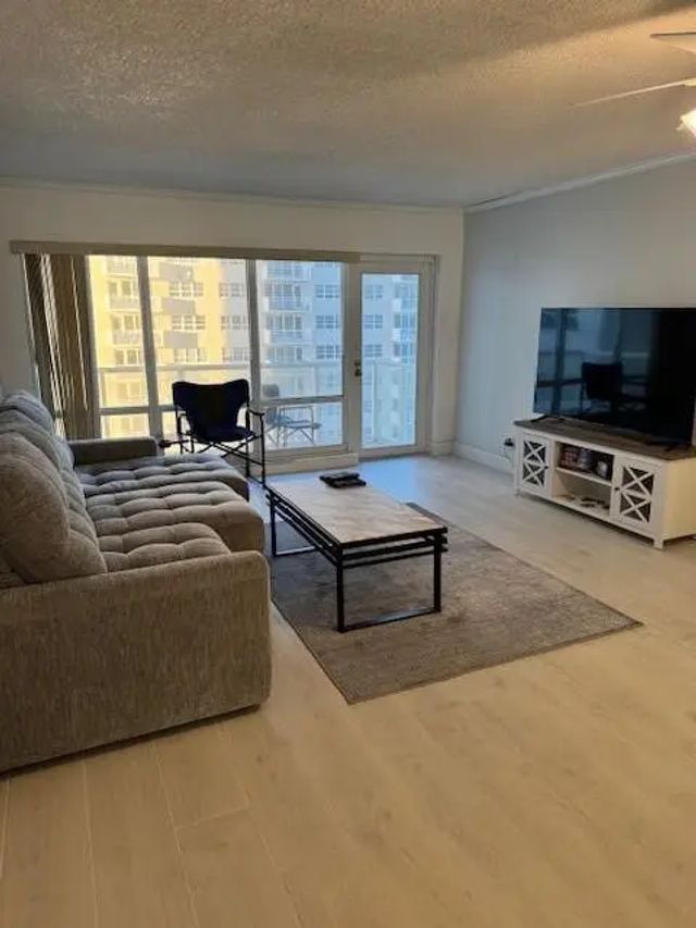 111 N Pompano Beach Boulevard #1005, Pompano Beach