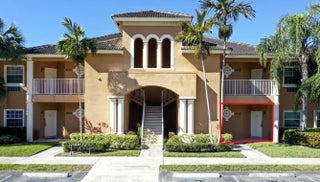 Photo of Listing #R11160596