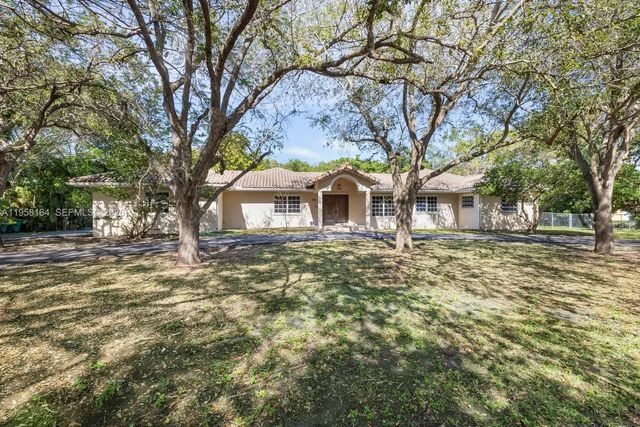 3 of 38 - 7821 Sw 129th Terrace, Pinecrest, FL