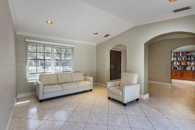 4 of 38 - 7821 Sw 129th Terrace, Pinecrest, FL