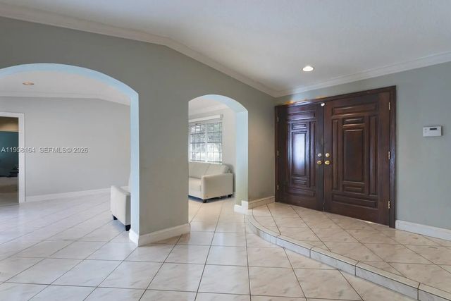 5 of 38 - 7821 Sw 129th Terrace, Pinecrest, FL