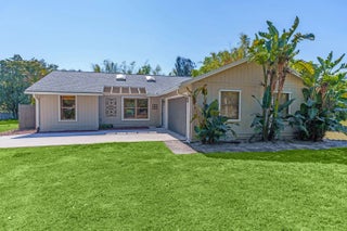 Photo of Listing #R11160610