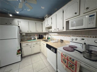 Photo of Listing #F10550205