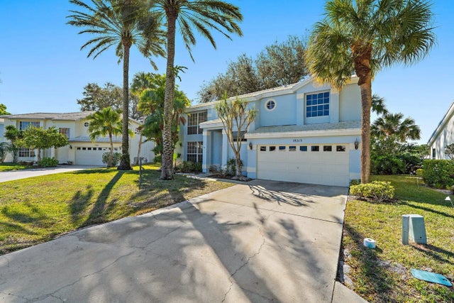 Photo of Listing #R11160620