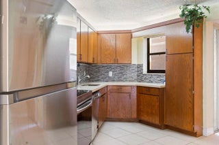 Photo of Listing #R11160619