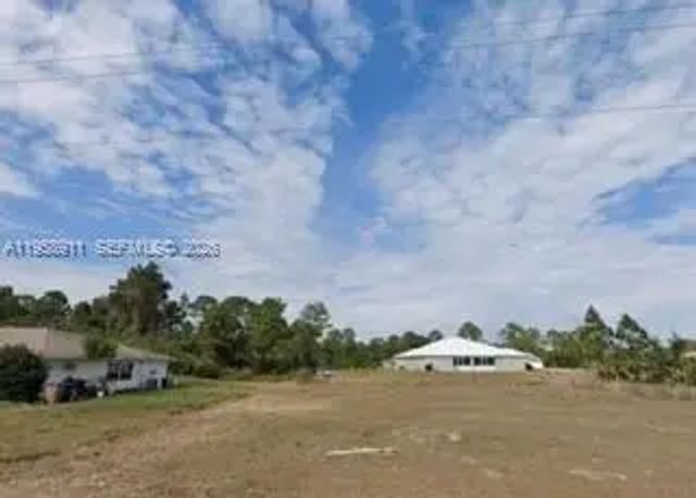 2232-2234 Fairway Drive, Lehigh Acres