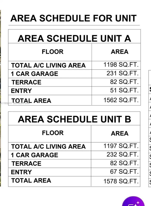 3 of 3 - 2232-2234 Fairway Drive, Lehigh Acres, FL