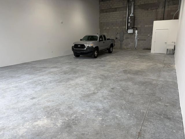 4 of 4 - 7040 Se Federal Highway #63, Stuart, FL