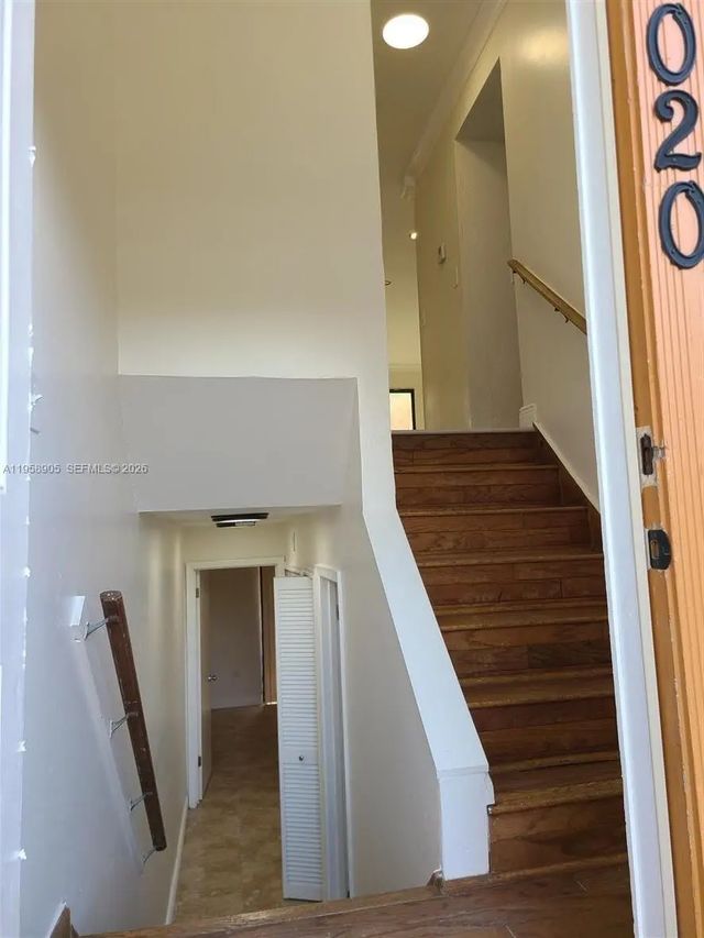 2 of 28 - 4020 Del Rio Way, Sunrise, FL