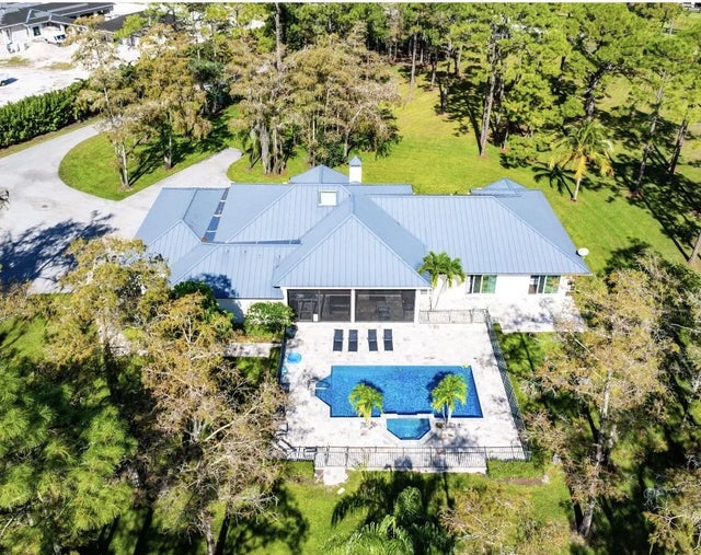 Photo of Listing #R11160629