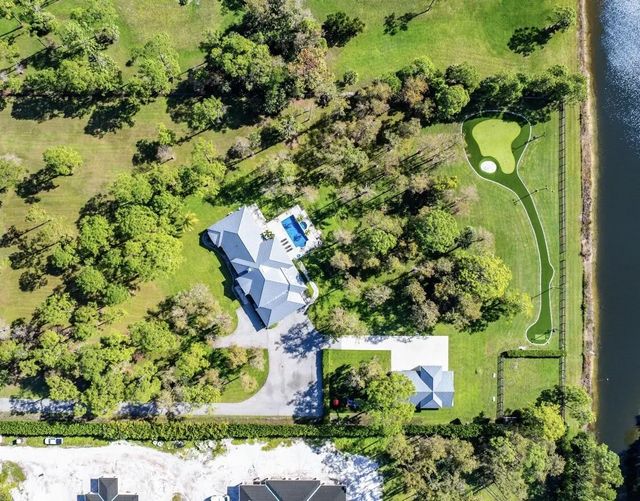 2 of 70 - 11230 Alligator Trail, Lake Worth, FL