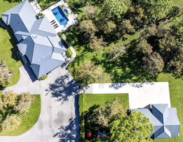 3 of 70 - 11230 Alligator Trail, Lake Worth, FL