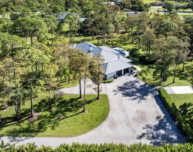 4 of 70 - 11230 Alligator Trail, Lake Worth, FL
