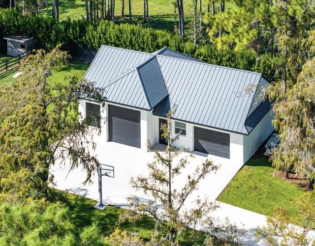 5 of 70 - 11230 Alligator Trail, Lake Worth, FL
