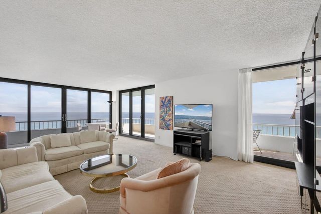 2 of 68 - 5510 N Ocean Drive #24a, Singer Island, FL
