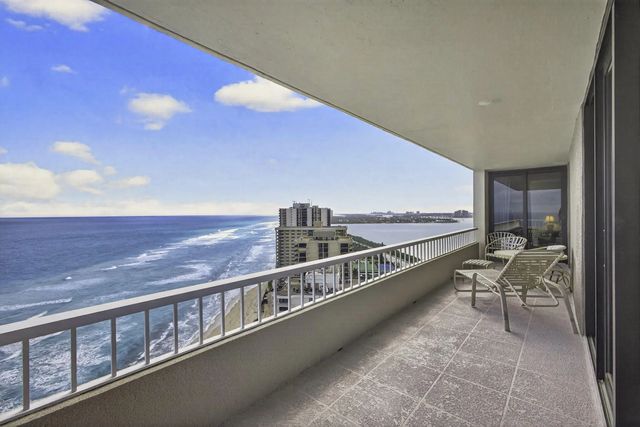 3 of 68 - 5510 N Ocean Drive #24a, Singer Island, FL