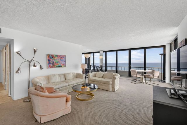 4 of 68 - 5510 N Ocean Drive #24a, Singer Island, FL