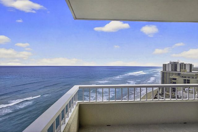 5 of 68 - 5510 N Ocean Drive #24a, Singer Island, FL