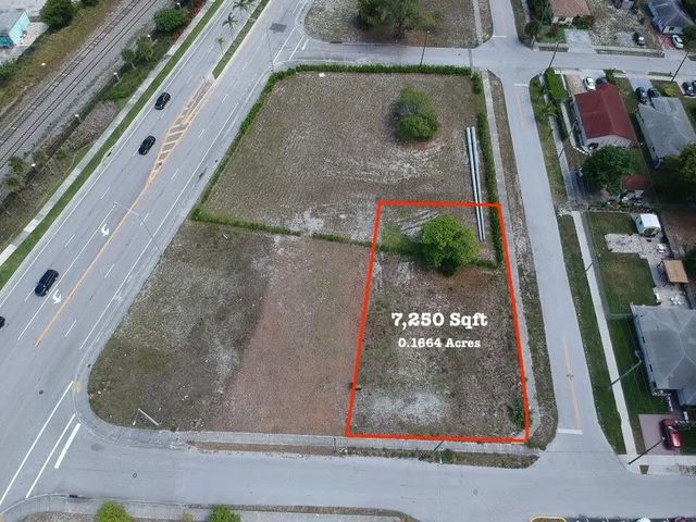 3 of 9 - 84 Sw 1 Court, Deerfield Beach, FL