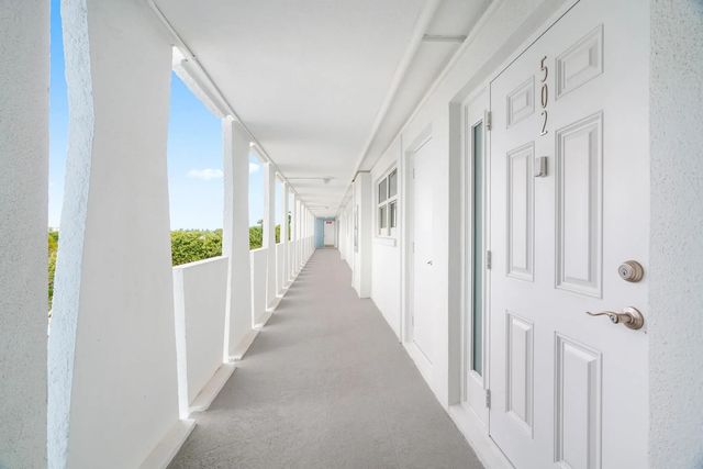 5 of 43 - 1850 S Ocean Boulevard #502, Pompano Beach, FL