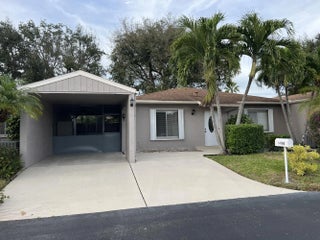 Photo of Listing #R11160654