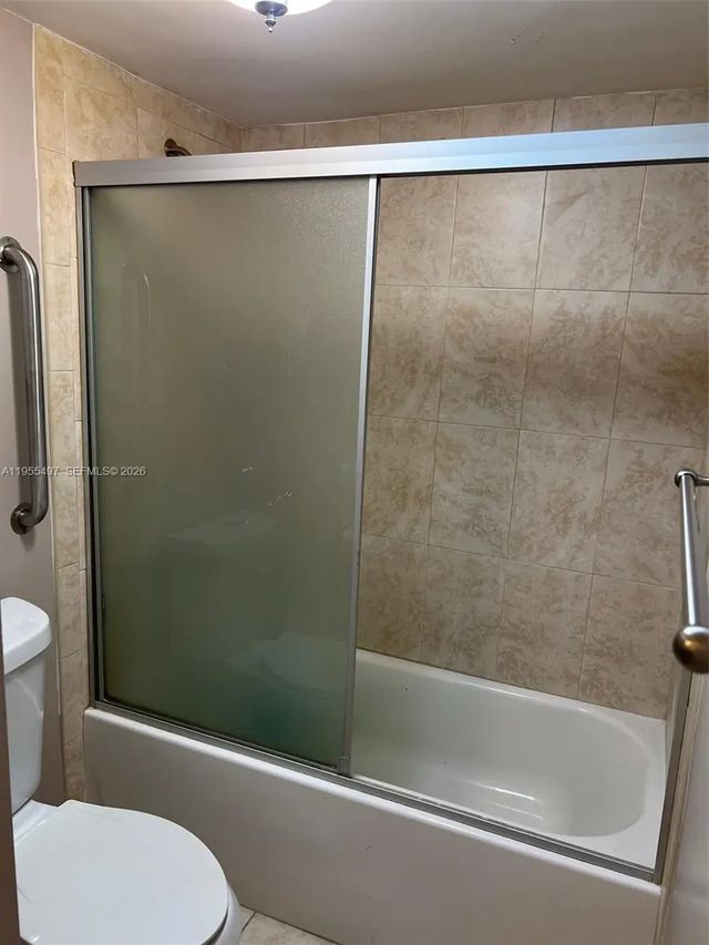 5 of 5 - 13390 Ne 7th Avenue #205, North Miami, FL