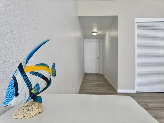5 of 50 - 3000 S Ocean Drive #1006, Hollywood, FL