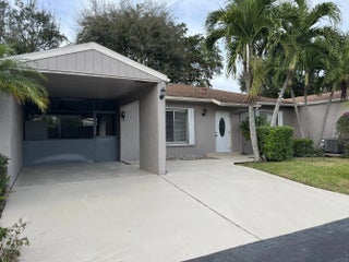 Photo of Listing #R11160665