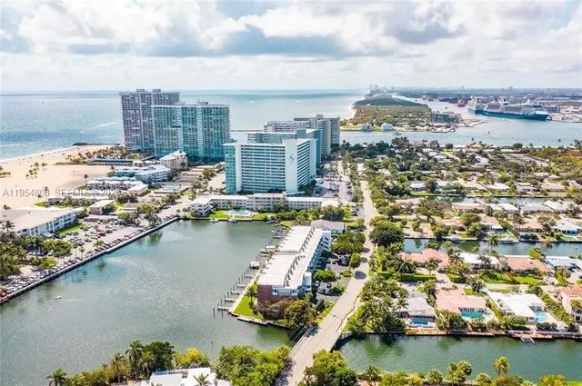1850 S Ocean Drive #305, Fort Lauderdale