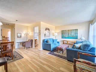 Photo of Listing #R11160670