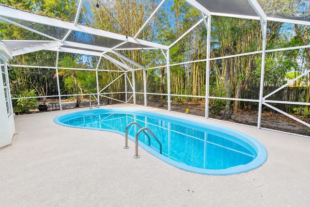 4418 Sw Farmington Street, Port St. Lucie